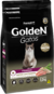 Ração Seca PremieR Pet Golden Gatos Adultos Castrados Frango - 1kg