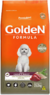 Ração Seca PremieR Pet Golden Formula Carne e Arroz para Cães Adultos de Raças Pequenas - 15kg - comprar online