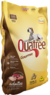 Ração Seca Quatree Gourmet Sem Corantes Cães Adultos Raças Médias e Grandes - 15kg