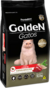 Ração Seca PremieR Pet Golden Gatos Adultos Carne - 10kg - comprar online