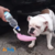 Bebedouro Dog Drinks na internet