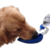 Bebedouro Dog Drinks - comprar online