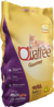 Ração Seca Quatree Gourmet Mix de Carnes Gatos Adultos - 10kg