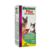 VERMEX PLUS 20ML SABOR MORANGO PARA CÃES E GATOS