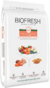 Ração Seca Biofresh Mix de Carne, Frutas, Legumes e Ervas Frescas Cães Adultos de Raças Pequenas e Minis - 3kg - comprar online