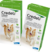 Antipulgas e Carrapatos Elanco Credeli 450 mg para Cães - 11 a 22 kg (1 cpm) - comprar online