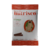 Petisco Caes Snacks Nutrisco - comprar online