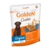 Cookie Golden Cães Adultos sabor Original 350 g - comprar online