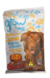 SNACK PALITOS MACIOS GROW 65GR - comprar online