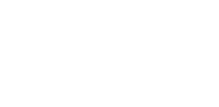 Papa Pet - Petshop online