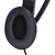 HEADSET GAMER V BLADE II P2 ESTEREO COM AJUSTE DE HASTE - comprar online