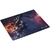 MOUSE PAD GAMER VINIK FIRE DRAGON - 320X270X2MM - comprar online