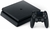 PlayStation 4 Slim 1TB Mod. CUH-2214B ( PRODUTO DE VITRINE )