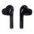 FONE DE OUVIDO BLUETOOTH W1 TOUCH - PRETO - Seu_Jeito_Conectado