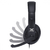 HEADSET GAMER V BLADE II P2 ESTEREO COM AJUSTE DE HASTE na internet