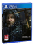 Death Stranding Standard Edition Sony PS4 Físico - Seu_Jeito_Conectado