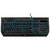 TECLADO GAMER PROTECTOR ABNT2 MULTIMIDIA LED 7 CORES USB COM SUPORTE SMARTPHONE - GT800 - comprar online