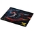 MOUSE PAD GAMER VINIK DRAGON - 320X270X2MM - loja online