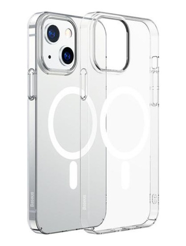 Capa Case Capinha Premium Para iPhone 13 Pro Max