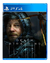 Death Stranding Standard Edition Sony PS4 Físico - loja online