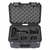 Case SKB 3i-13096PC4K Blackmagic Design Pocket Camera 4K/6K