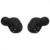 FONE DE OUVIDO BLUETOOTH DOTS W1 TWS - PRETO - loja online