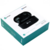 Imagem do FONE DE OUVIDO BLUETOOTH DOTS W1 TWS - PRETO