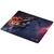 MOUSE PAD GAMER VINIK FIRE DRAGON - 320X270X2MM na internet