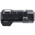 TECLADO GAMER ARMOR ABNT2 MULTIMIDIA LED 7 CORES 1.8 METROS USB - GT500 - loja online