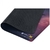 MOUSE PAD GAMER VINIK FIRE DRAGON - 320X270X2MM - loja online