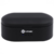 FONE DE OUVIDO BLUETOOTH DOTS W1 TWS - PRETO - comprar online