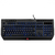 TECLADO GAMER PROTECTOR ABNT2 MULTIMIDIA LED 7 CORES USB COM SUPORTE SMARTPHONE - GT800 na internet