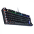 TECLADO GAMER MECANICO TKL NERON - SWITCH OUTEMU BROWN HOTSWAP - LED RGB - PCYES - PNOHBWRGB - comprar online