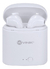 Fone De Ouvido Bluetooth Easy W1 Tws - Branco - comprar online