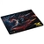 MOUSE PAD GAMER VINIK DRAGON - 320X270X2MM - Seu_Jeito_Conectado