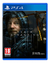 Death Stranding Standard Edition Sony PS4 Físico