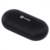 FONE DE OUVIDO BLUETOOTH W1 TOUCH - PRETO - comprar online