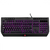 TECLADO GAMER PROTECTOR ABNT2 MULTIMIDIA LED 7 CORES USB COM SUPORTE SMARTPHONE - GT800 - Seu_Jeito_Conectado