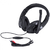 HEADSET GAMER V BLADE II P2 ESTEREO COM AJUSTE DE HASTE - Seu_Jeito_Conectado