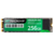 SSD MACROVIP 256GB M.2 SATA 3 - MVSAM2/256GB