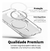 Capa Capinha Premium Magsafe P/ iPhone 11 12 13 14 Pro Max na internet