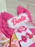 Arco Barbie - comprar online