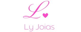 Ly joias