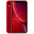 iPhone XR - loja online