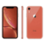 iPhone XR - comprar online