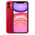 iPhone 11 - comprar online