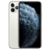 iPhone 11 Pro - comprar online