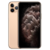 iPhone 11 Pro Max - comprar online