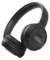 Fone bluetooth JBL Tune 510bt