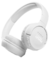 Fone bluetooth JBL Tune 510bt - DaanPlace